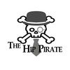 thehippirate